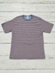 【BTR / Behind The River】 Gordie Border S/S Tee