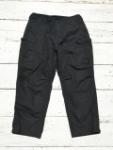 Overgrown Pants 4/5 (Army Ripstop)