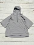 Sun Shield Anorak