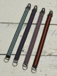 【Annie MacHale】　Key fobs Single Length　(Short)