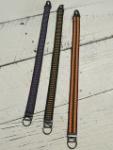 【Annie MacHale】　Key fobs Single Length　(Long)