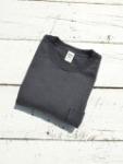 Dotsume Pocket T-Shirt