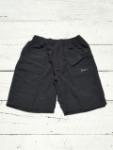 【MOCEAN】 Barrier Shorts