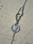 OT-0006　MERCURY COIN END　