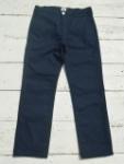 【RUSTIC DIME】 CANVAS CLASSIC
