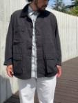 BDU-R2 (60/40 Twill)
