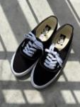 LX Authentic Reissue 44