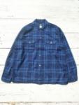 New Shirt (Cotton Flannel Check)