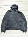  Classic 1930 Hoodie (STREET)