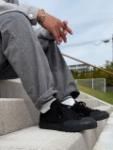【ARTIFACT by SUPERGA】 WORKS (SUEDE)