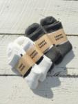 【TONNY SOCKS】 Skater Socks