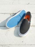 Slip-On 48 Deck Dx (ANAHEIM FACTORY)