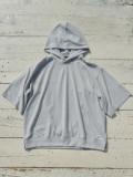 DEL-Hoodie S/S