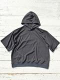 DEL-Hoodie S/S