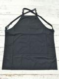 Firefly Apron