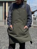 Firefly Apron