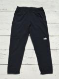 Flexible Ankle Pants