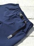 Verb Light Pant