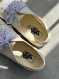 Authentic　