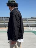 Gardeners Jacket (Memory Jacquard)