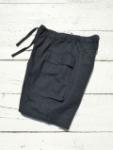 E-Z WALKABOUT Shorts (Vintage Twill)　