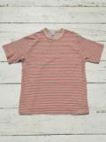 【BTR / Behind The River】 Gordie Border S/S Tee