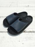 1 Strap Sandal (NR別注)