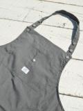 Watering Apron (T/C Weather)