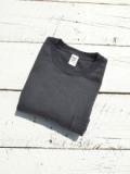 Dotsume Pocket T-Shirt