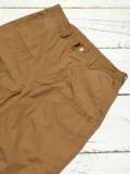 Leaf Warden Pants 4/5 (Weather)