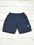 TECH SHORTS