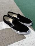 Classic Slip-On