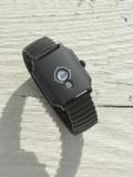 POST Lucky Watch (Stainless Steel)