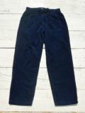 E-Z LAX 4 (Widewale Cords)