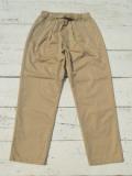 E-Z LAX 4 (P/C French Twill)
