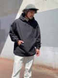 Gardener Bud Smock (Poplin)