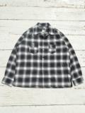 E-Z POST Universal (Cotton Hombre)