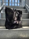 CARRYING BAG (MADE IN U.S.A.)