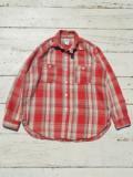 St. Louis (Cotton Flannel Plaid)