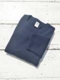 CH Himo LS T-Shirt