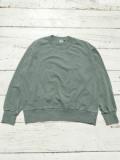 BREA CLASSIC L/S TEE (CHEMICAL BLANK)