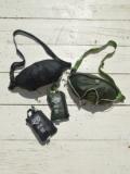 TOPOLITE HIP PACK