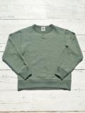 GG Sweat Crewneck
