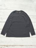DEL-Tee L/S