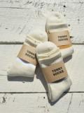 【TONNY SOCKS】 Skater Socks