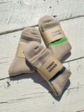 【TONNY SOCKS】 Skater Socks