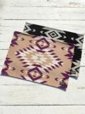 Kitchen Small Mat