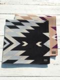 Square Large Mat