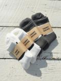 【TONNY SOCKS】 Skater Socks