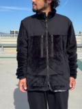 Altair MiG Jacket